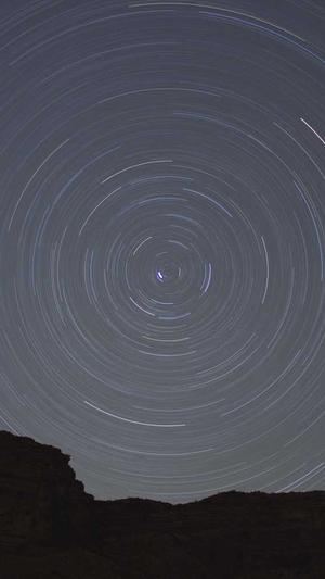 深圳手机网站建设截图3