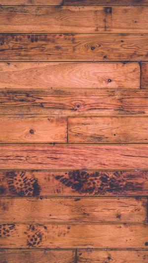 网站建设多少钱截图1