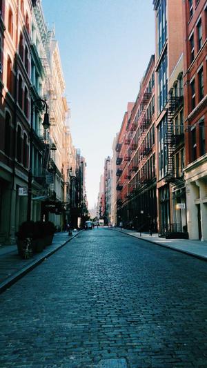 seo优化工具哪个好用截图3