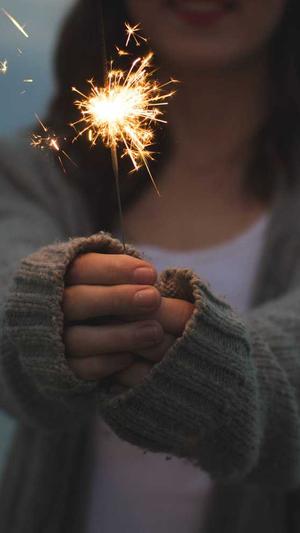 克隆侠搭建蜘蛛池截图4