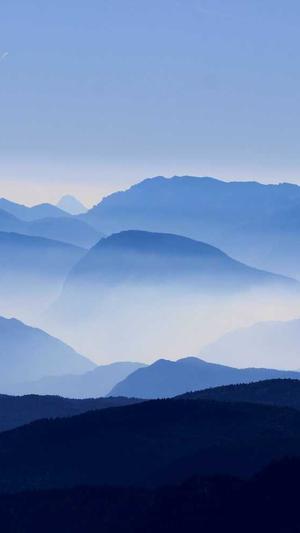 seo查询工具 站长截图2