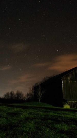 辽宁省建设厅网站截图3