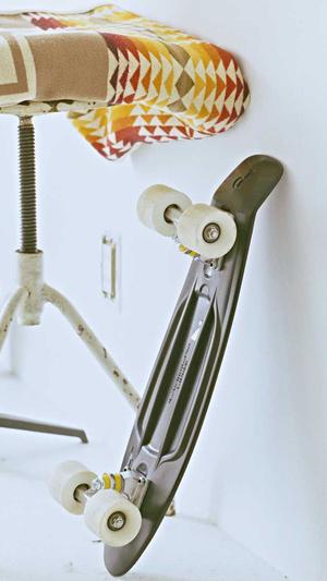 seo工具最新免费版截图4