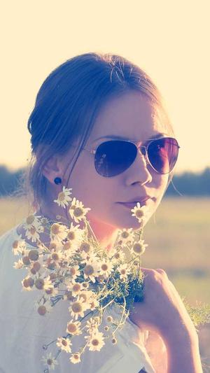 郴州网站seo截图4