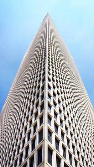 seo优化工具哪个好用截图2