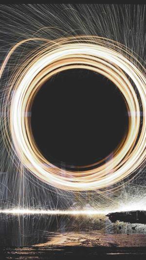 seo快速排名工具截图4