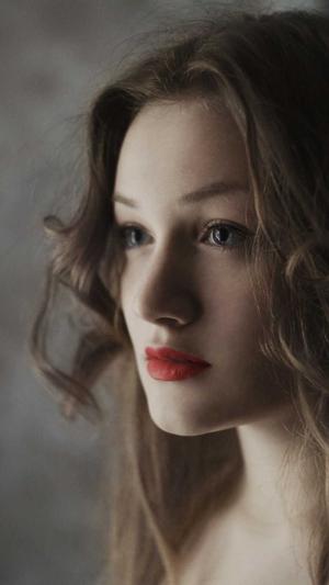 微信seo工具截图4