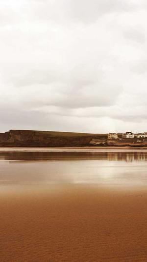 seo综合查询工具可以查看哪些数据截图4