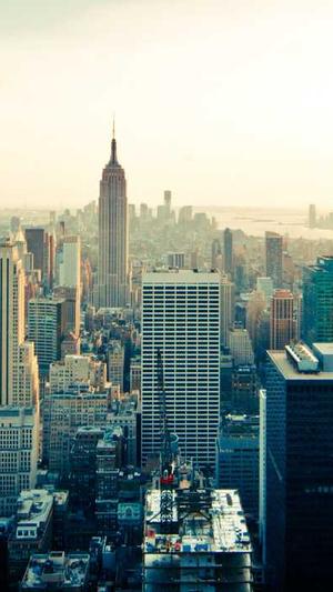 中小企业网站建设截图2