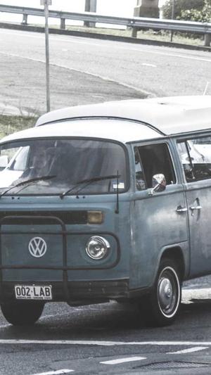 四川省住房与城乡建设厅网站截图3