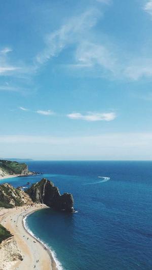 吉林网站建设截图1