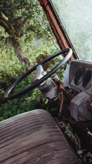 seo优化推广常用的工具截图2