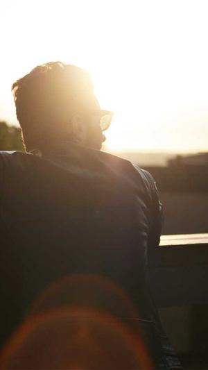 莆田网站建设截图3