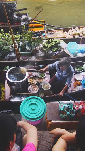 泛目录技术截图2