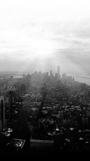 杭州网站建设截图5