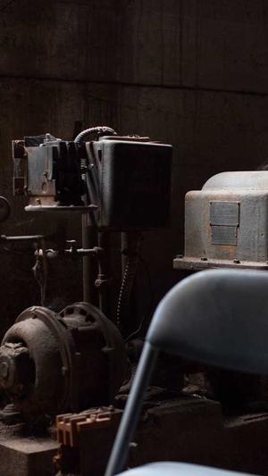 蜘蛛池的寄生虫多吗截图4