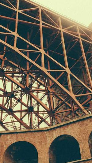 西安seo服务截图1