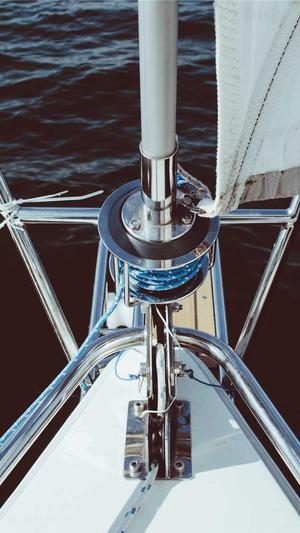 易语言seo工具截图1