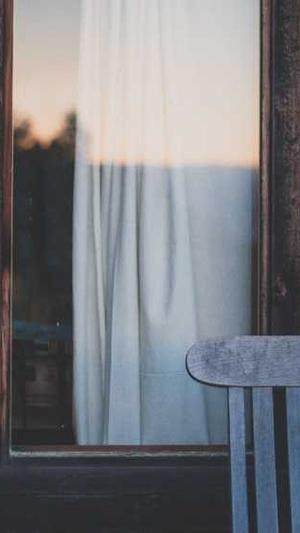 鄂州网站建设截图3