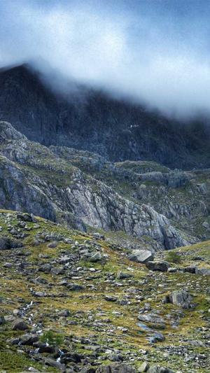 泛目录生成器截图2