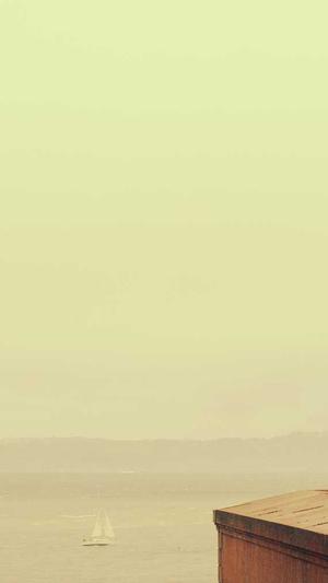 泛目录还有效果吗截图2