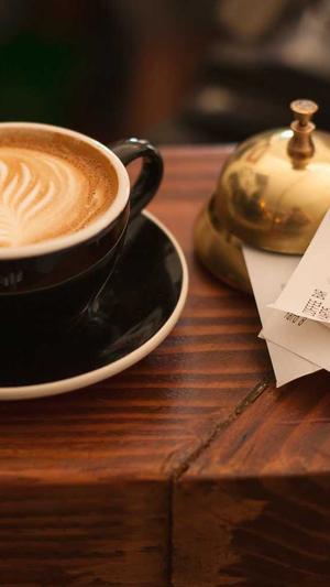 seo用什么工具截图2