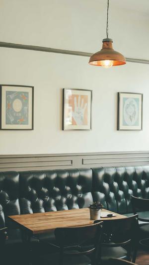 出租泛目录截图1