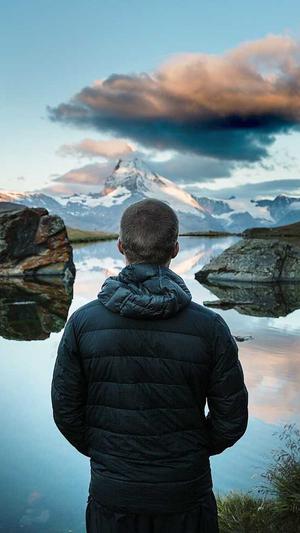 蜘蛛池在哪里用截图4