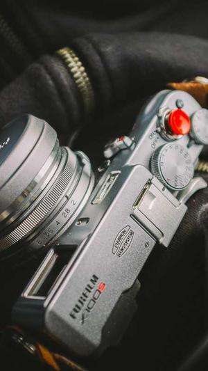 蜘蛛池的应用在哪截图2