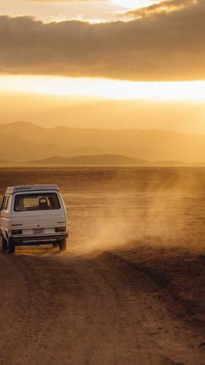 极品seo工具截图1