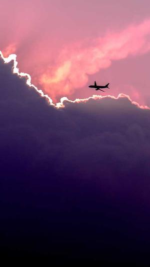 常州 网站建设截图3