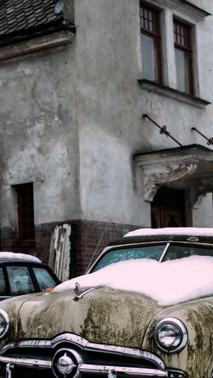 seo排名发包工具截图1