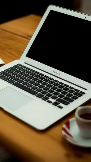 seo泛目录询问 旺客专家好截图4