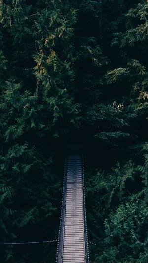 常熟 网站建设截图2