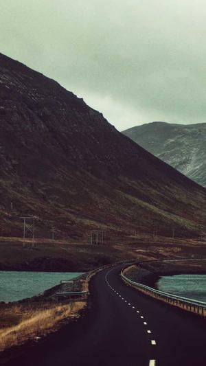 爱站的seo工具截图3