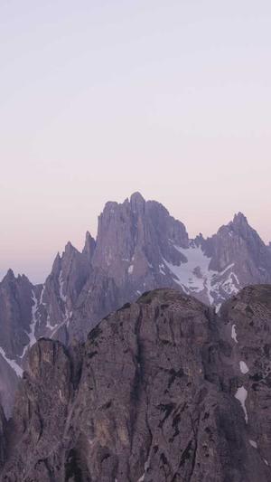 泛目录出租有什么用截图3