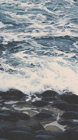 营销型网站建设总结截图1