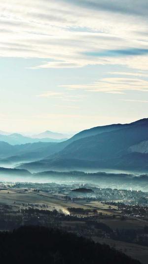 排名精灵SEO网站优化百度站长工具截图2