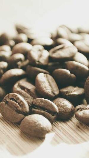 都江堰网站建设截图4