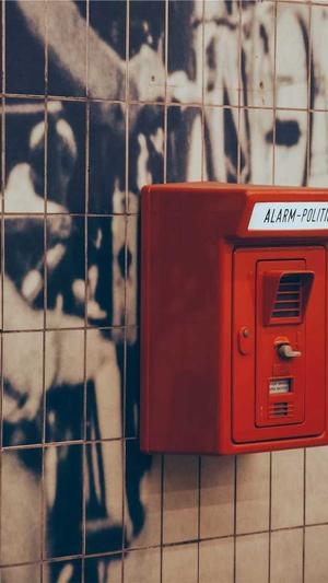 泛目录程序如何搭建截图2