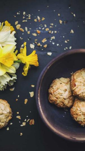 杭州网站建设截图2