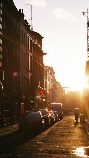 辽宁省建设厅网站截图2