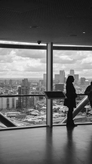 2020泛目录程序源码截图1