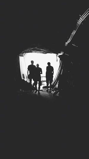 陕西seo优化截图3