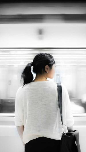 抖音seo工具截图3