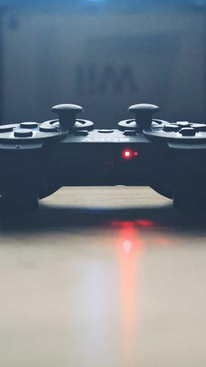 泛目录整站代做截图1