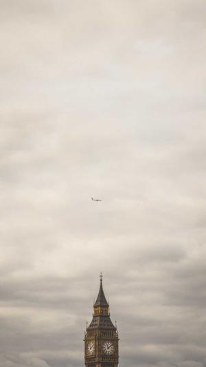 seo用什么工具截图4