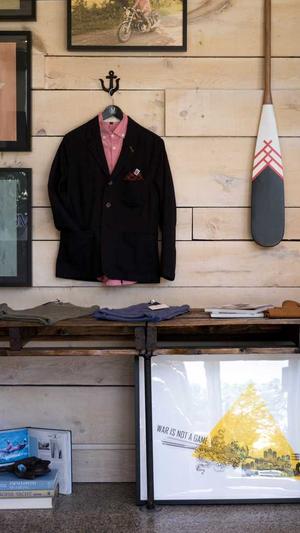 泛目录站群是什么截图3