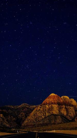 泛目录生成器截图4