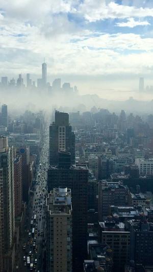 seo服务赚钱截图3